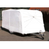 Купить онлайн Tyvek Caravan Protector 470x250см