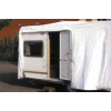 Купить онлайн Tyvek Caravan Protector 470x250см