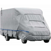 Купить онлайн Зимний капюшон RM 710 см, Ш 235 см