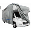 Купить онлайн Зимний капюшон RM 710 см, Ш 235 см