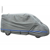 Купить онлайн Зимний тент 615см для фургонов (Ducato, Jumper, Boxer)