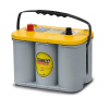 Купить онлайн Truma Mover PowerSet light - аккумулятор + комплект для зарядки
