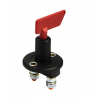 Купить онлайн Truma Mover PowerSet light - аккумулятор + комплект для зарядки