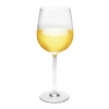 Купить онлайн Пластиковые бокалы для вина Camp4 Estella - набор из 2 шт.