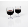 Купить онлайн Бокал для вина PICCOLO набор из 2 шт. - SAN