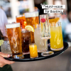 Купить онлайн SILWY Стакан пластиковый магнитный LONGDRINK 0,3л