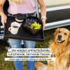Купить онлайн SILWY фарфоровые магнитные кружки CAMPING