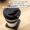 Купить онлайн SILWY фарфор TO-GO-CUP