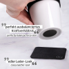 Купить онлайн SILWY фарфор TO-GO-CUP