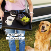 Купить онлайн SILWY фарфор TO-GO-CUP