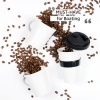 Купить онлайн SILWY фарфор TO-GO-CUP