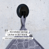 Купить онлайн SILWY магнитный крючок CLEVER