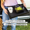 Купить онлайн SILWY чашка с пластиковой ручкой TO GO