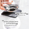 Купить онлайн SILWY хрустальные магнитные стаканы LONGDRINK