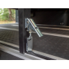 Купить онлайн Кровать Comfort для VW Multivan/California Beach