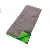 Купить онлайн Потолочный спальный мешок CHAMP Kids, 150x70см