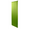 Купить онлайн Camp4 M7 NEW COMFORT 198x63x7cm - Самонадувающийся коврик для сна