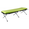 Купить онлайн Camp4 M7 NEW COMFORT 198x63x7cm - Самонадувающийся коврик для сна