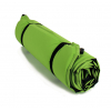 Купить онлайн Camp4 M12 HIGH COMFORT 198x76x12 см - Самонадувающийся коврик для сна