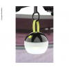 Купить онлайн Светодиодный фонарь для кемпинга Lumi-Lite, 3 интенсивности света, водонепроницаемый
