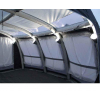 Купить онлайн Световой конус для уютной атмосферы 2 шт., Подходящий для Lumi-Lite (930611)