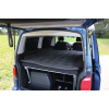 Купить онлайн Матрас Camp 4 Even - для VW T4, T5 и T6 Multivan и California Beach