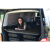 Купить онлайн Матрас Camp 4 Even - для VW T4, T5 и T6 Multivan и California Beach