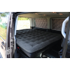 Купить онлайн Матрас Camp 4 Even - для VW T4, T5 и T6 Multivan и California Beach