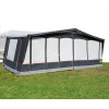 Купить онлайн Караван тентовый ANCONA, тираж 950-975см, гр.13