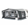 Купить онлайн Маркиза President XL280 De Luxe G16 окружность 1025-1050 см