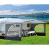 Купить онлайн Марка Awning Touring Premium G.15