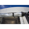 Купить онлайн Тент для автодома One Beam Air High
