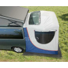 Купить онлайн Модернизация гидроборта для VW T5 с задней дверью