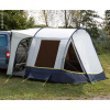 Купить онлайн VW Busvorzelt Tour Easy 3 с подвесным полом