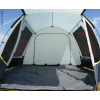 Купить онлайн VW Busvorzelt Tour Easy 3 с подвесным полом