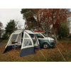 Купить онлайн Автобусный тент Tour Easy Young 2