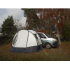 Купить онлайн Автобусный тент Tour Easy Young 2