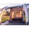 Купить онлайн Внутренняя палатка Tour Easy 4