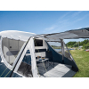 Купить онлайн Воздушный тент Adria Action Air 391