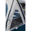 Купить онлайн Воздушный тент Adria Action Air 391