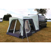 Купить онлайн Автобусная палатка Outdoor Revolution Movelite Tail