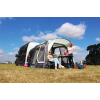 Купить онлайн Автобусная палатка Outdoor Revolution Movelite Tail