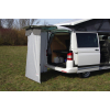 Купить онлайн Мгновенная задняя палатка для VW T4/5/6