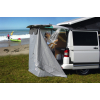 Купить онлайн Мгновенная задняя палатка для VW T4/5/6