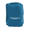 Купить онлайн Надувная кровать Coleman DuraRest™ Double 198x137x22см, цвет бензиновый синий