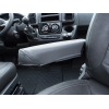 Купить онлайн Накладка на подлокотник Fiat Ducato 2007 г.в.