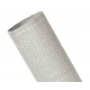 Купить онлайн Палатка ковровая Regular Dis 5,0 х 2,5 м