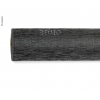 Купить онлайн Коврик для тента Isabella Premium Frigg, 4x3 м, черный
