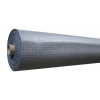 Купить онлайн Ковер маркизный Isabella Design Flint 3x2.5м тёмно-серый