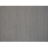 Купить онлайн Ковер маркизный Isabella Design Flint 3x2.5м тёмно-серый